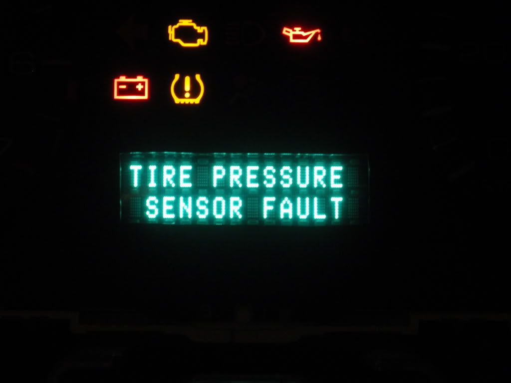 How To Change Gauge Cluster Color Page 4